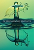 Afbeelding van De zelfhypnose revolutie