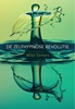 Afbeelding van De zelfhypnose revolutie