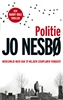 Afbeelding van Harry Hole Politie