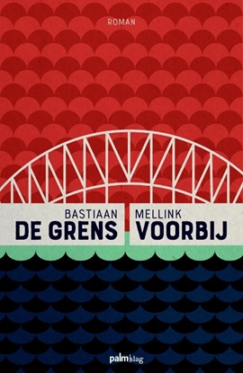 Afbeeldingen van De grens voorbij