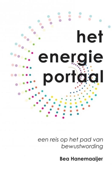 Afbeelding van Het energieportaal