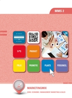 Afbeeldingen van MMS 2