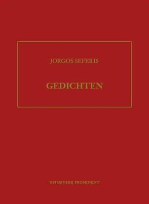 Afbeeldingen van Gedichten