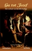 Afbeelding van Ga tot Jozef