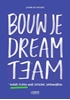 Afbeelding van Bouw je dreamteam