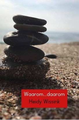 Afbeeldingen van Waarom....daarom