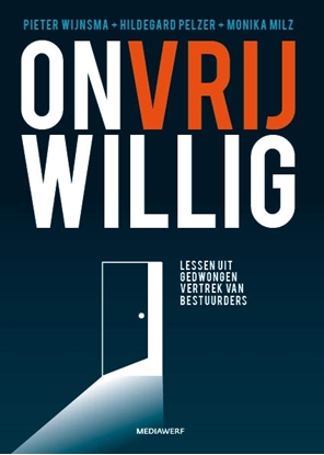 Afbeeldingen van Onvrijwillig