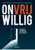 Afbeelding van Onvrijwillig