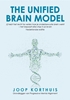 Afbeelding van The Unified Brain Model