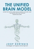 Afbeelding van The Unified Brain Model