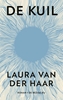 Afbeelding van De kuil