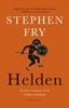 Afbeelding van Helden