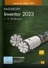 Afbeelding van Inventor 2023