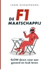 Afbeelding van De F1-maatschappij
