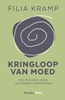 Afbeelding van Kringloop van Moed