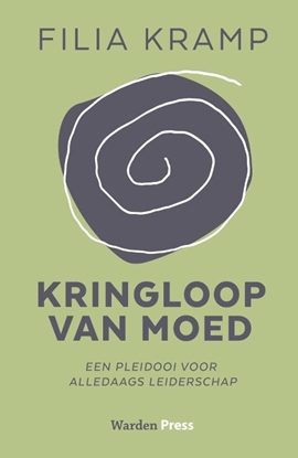 Afbeeldingen van Kringloop van Moed
