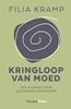 Afbeelding van Kringloop van Moed