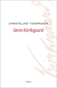 Afbeelding van Kierkegaard Werken Christelijke toespraken