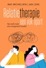 Afbeelding van Relatietherapie: een vak apart