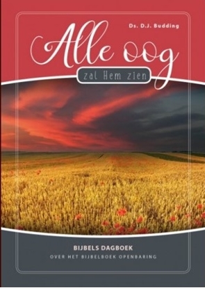 Afbeeldingen van Alle oog zal Hem zien