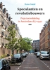 Afbeelding van Speculanten en revolutiebouwers