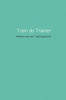 Afbeelding van Train de Trainer