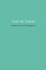 Afbeelding van Train de Trainer