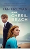 Afbeelding van Aan Chesil Beach