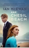 Afbeelding van Aan Chesil Beach
