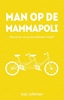 Afbeelding van Man op de mammapoli