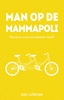 Afbeelding van Man op de mammapoli