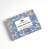 Afbeelding van Geen Marbled Paper Design