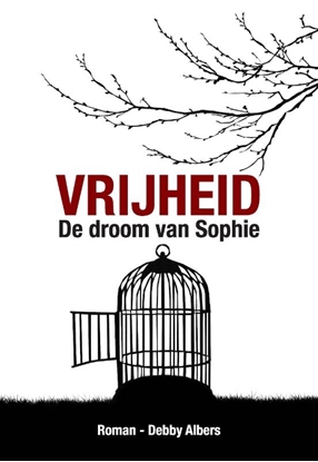 Afbeeldingen van Vrijheid