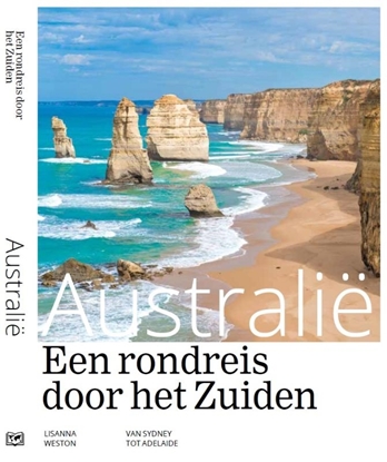 Afbeeldingen van Australië