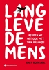 Afbeelding van Lang leve de mens
