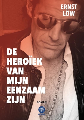 Afbeeldingen van De Heroïek van mijn Eenzaam zijn