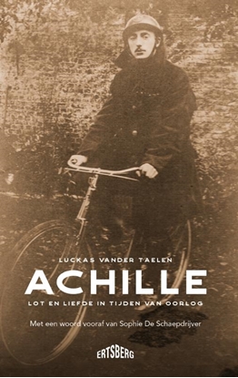 Afbeeldingen van Achille