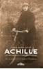 Afbeelding van Achille