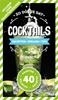 Afbeelding van Zo doe je dat Cocktails