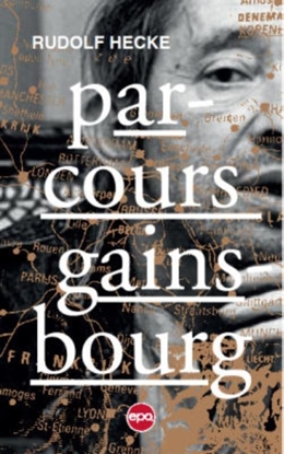 Afbeeldingen van Parcours Gainsbourg