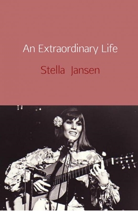 Afbeeldingen van An extraordinary life