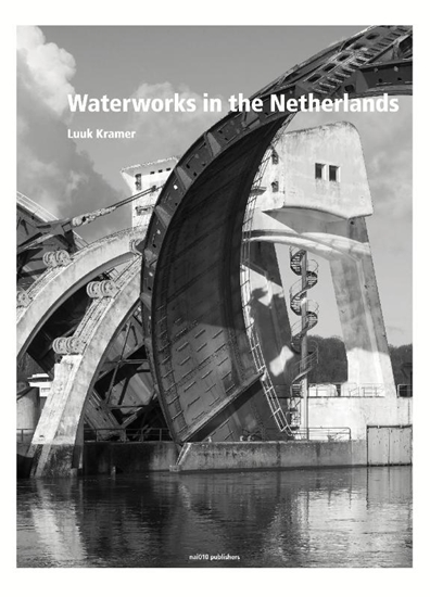 Afbeelding van Waterworks in the Netherlands