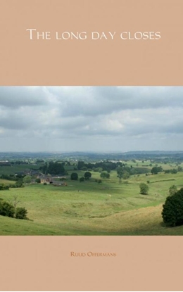 Afbeeldingen van The long day closes