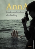 Afbeelding van Anna en de verdronken vluchteling