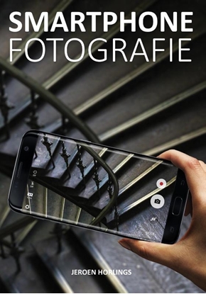 Afbeeldingen van Smartphone fotografie