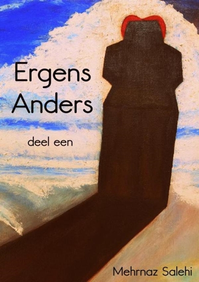 Afbeelding van Ergens anders