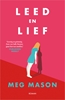Afbeelding van Leed en lief