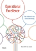 Afbeelding van Operational excellence