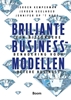 Afbeelding van Briljante businessmodellen