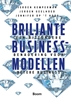 Afbeelding van Briljante businessmodellen
